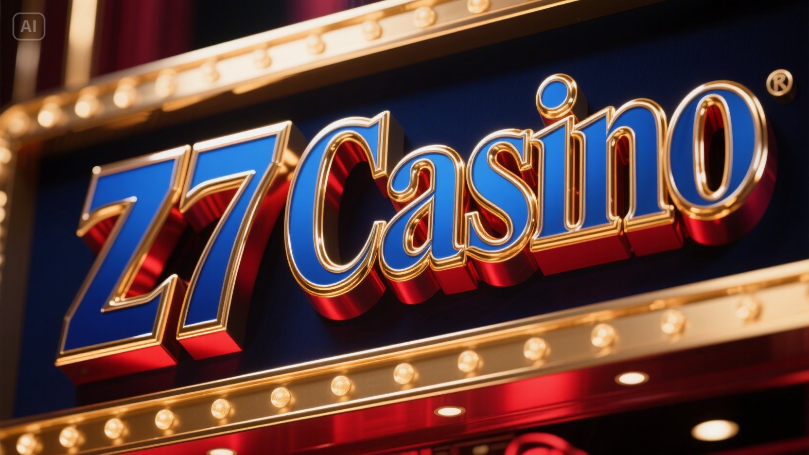 Z7 Casino